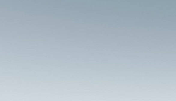 Serena Chapter 40.2 - Trang 2