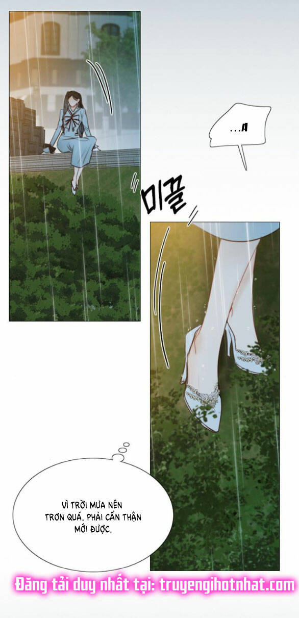 Serena Chapter 40.2 - Trang 2