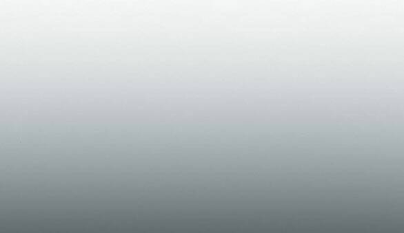 Serena Chapter 40.2 - Trang 2