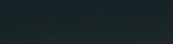 Serena Chapter 40.2 - Trang 2