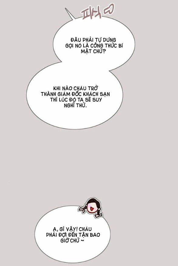 Serena Chapter 40.2 - Trang 2