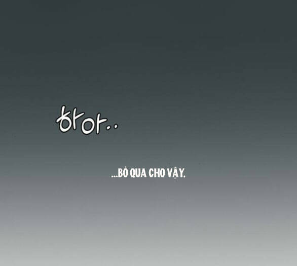 Serena Chapter 40.2 - Trang 2