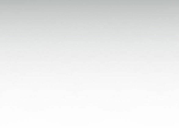 Serena Chapter 40.2 - Trang 2