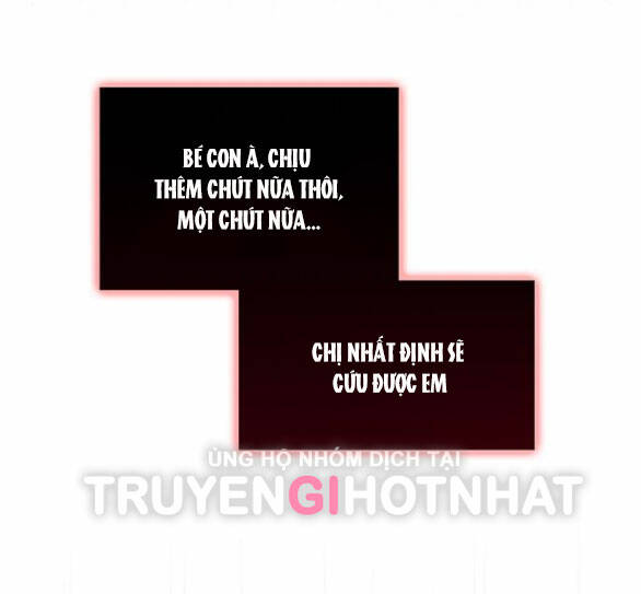 Serena Chapter 40.2 - Trang 2