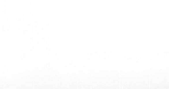 Serena Chapter 40.2 - Trang 2