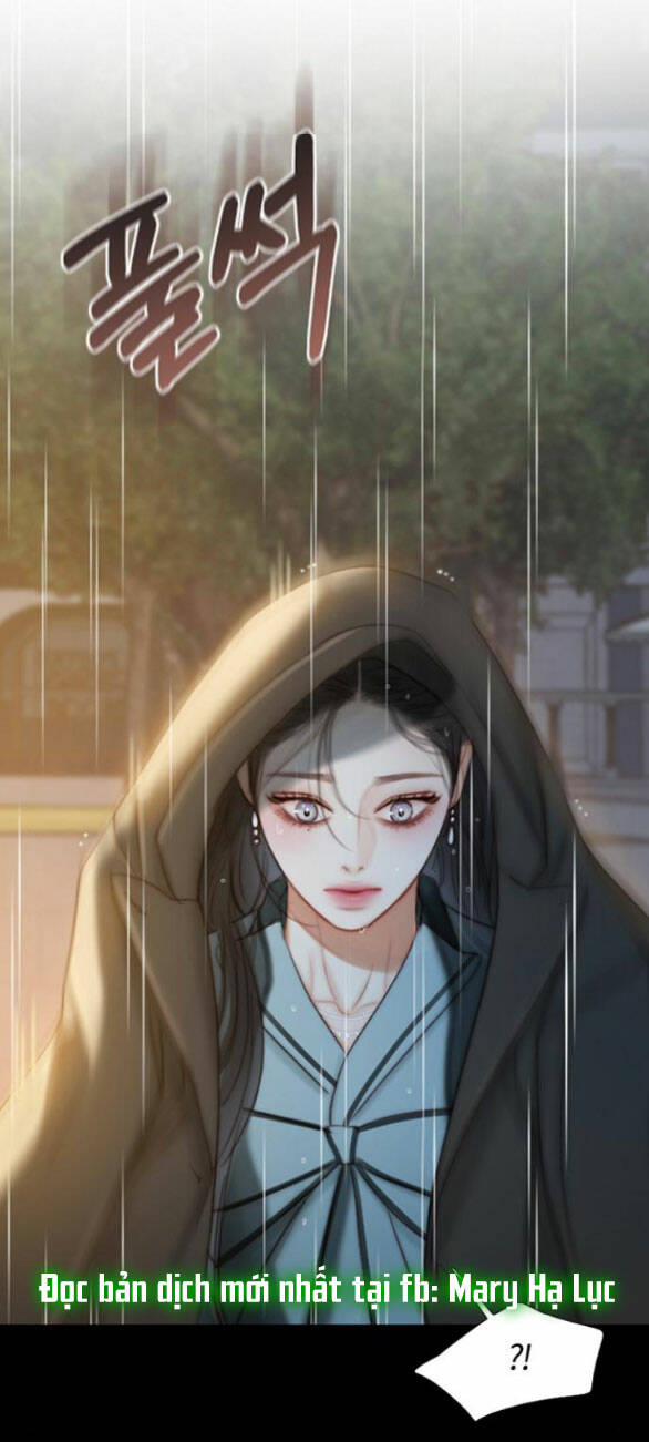 Serena Chapter 40.2 - Trang 2