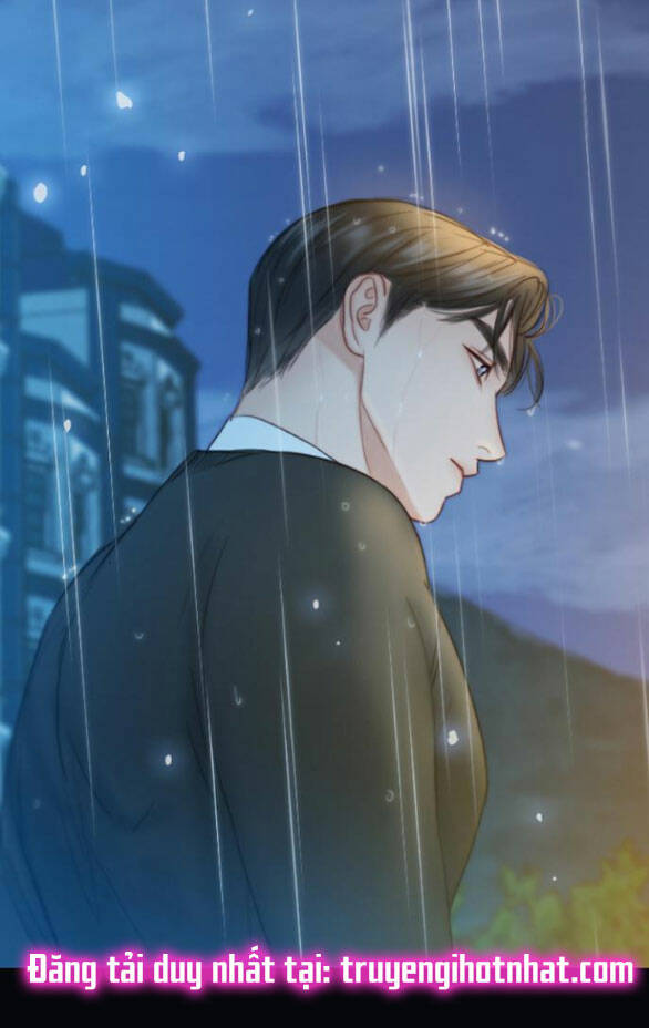 Serena Chapter 40.2 - Trang 2