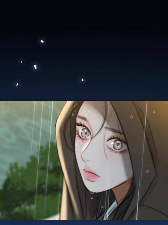Serena Chapter 40.2 - Trang 2