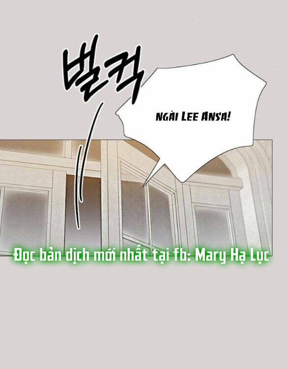 Serena Chapter 40.2 - Trang 2