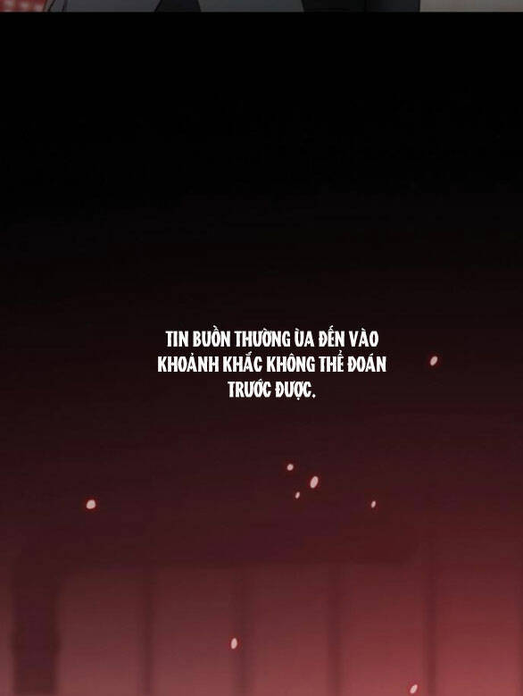 Serena Chapter 40.2 - Trang 2