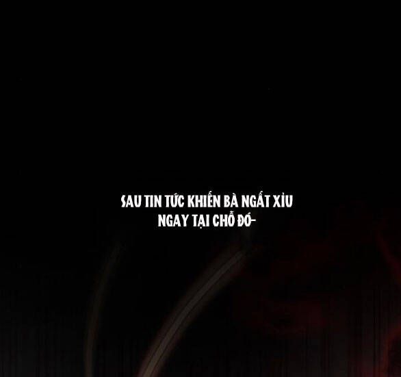 Serena Chapter 40.3 - Trang 2