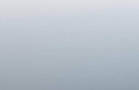 Serena Chapter 40.3 - Trang 2