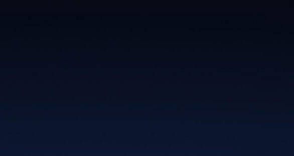 Serena Chapter 40.3 - Trang 2