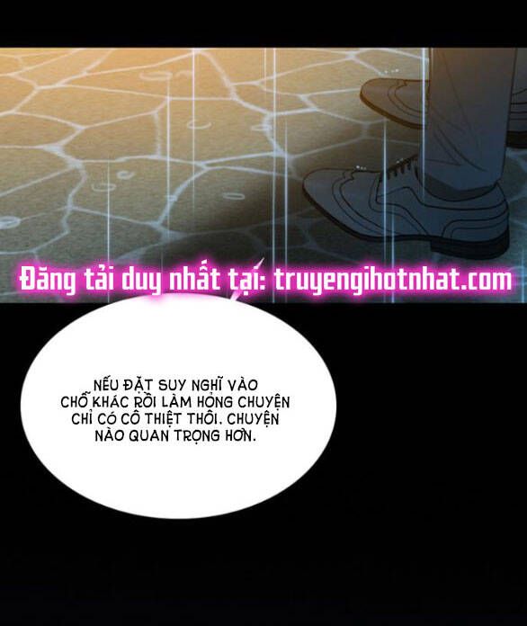 Serena Chapter 40.3 - Trang 2