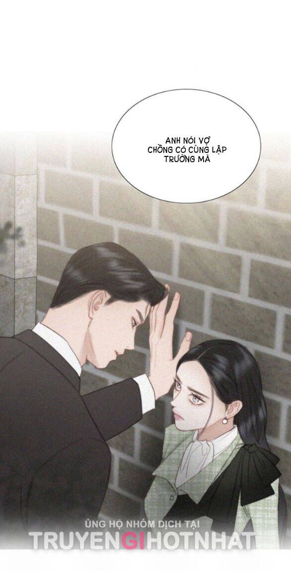 Serena Chapter 40.3 - Trang 2