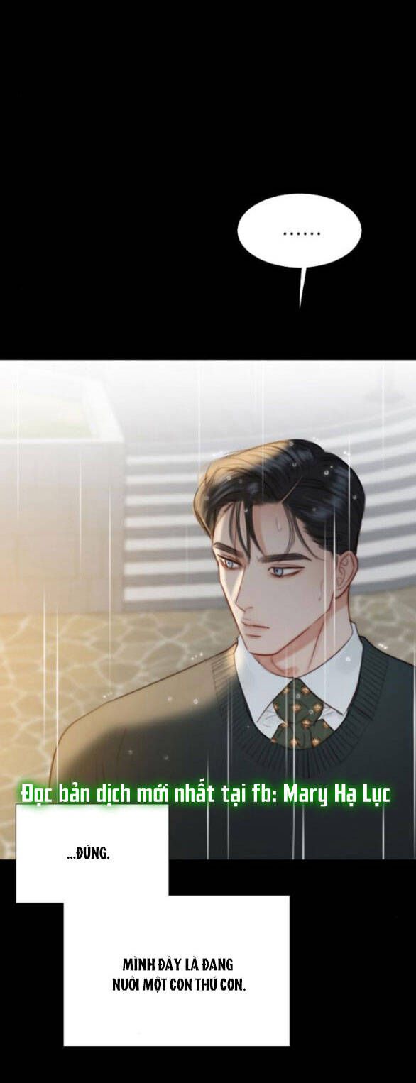 Serena Chapter 40.3 - Trang 2