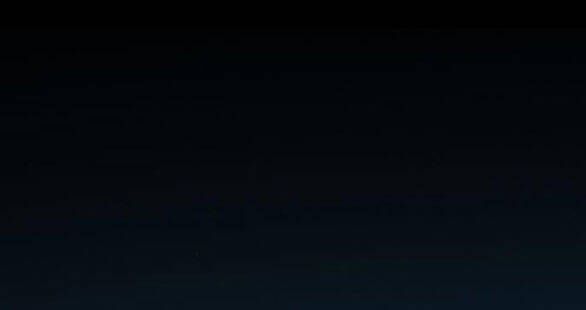 Serena Chapter 40.3 - Trang 2