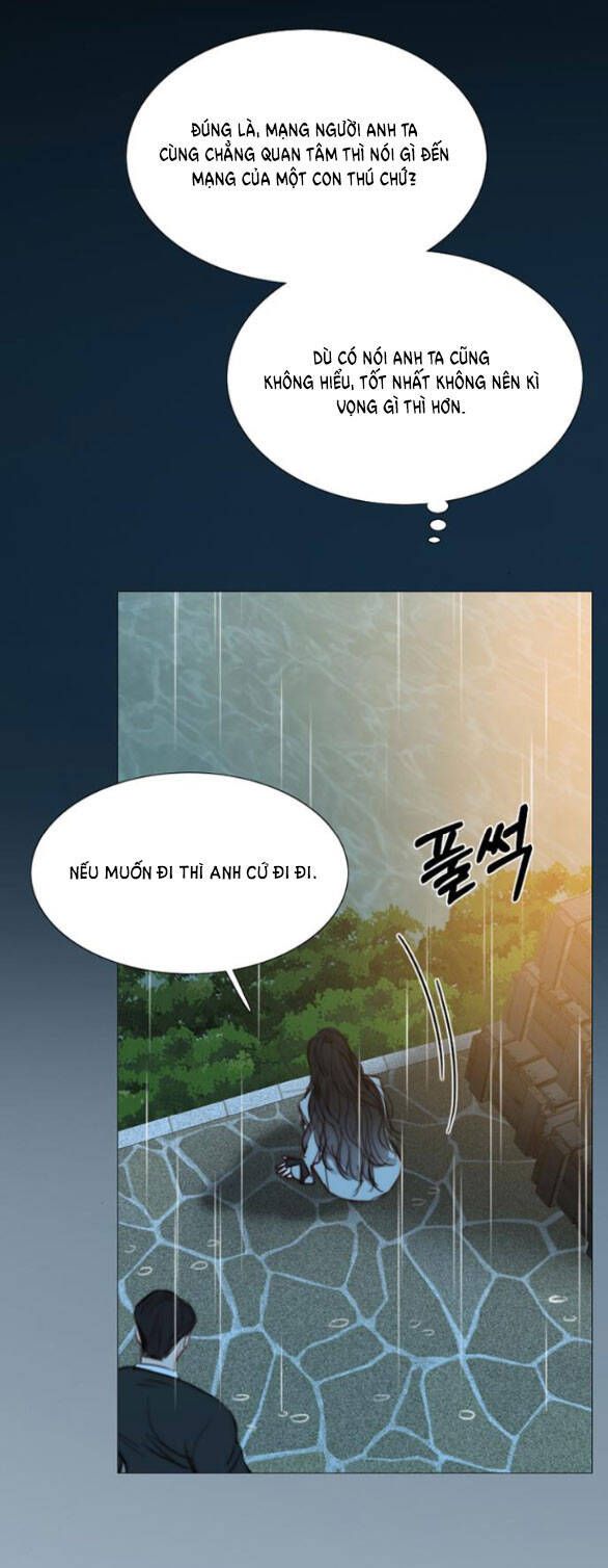 Serena Chapter 40.3 - Trang 2