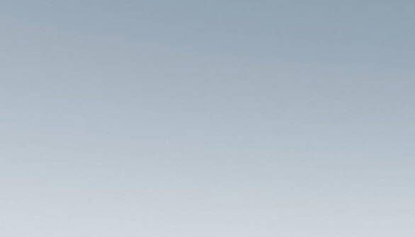 Serena Chapter 40.3 - Trang 2