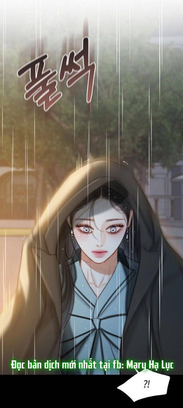 Serena Chapter 40.3 - Trang 2