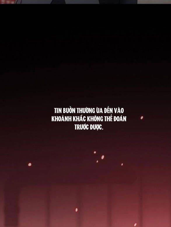 Serena Chapter 40.3 - Trang 2