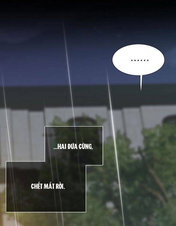 Serena Chapter 40.4 - Trang 2