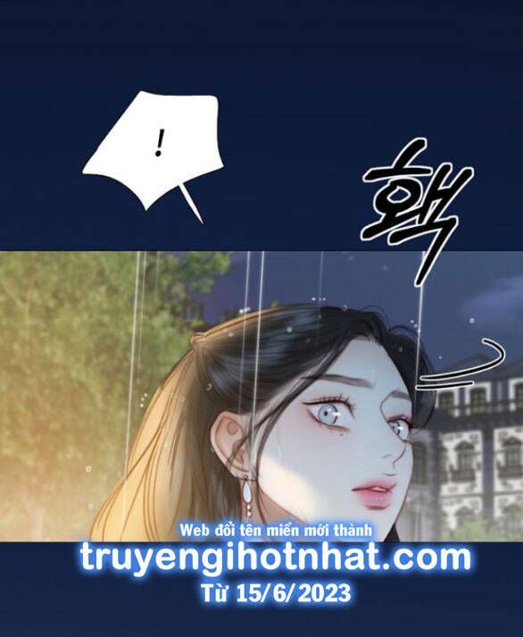 Serena Chapter 40.4 - Trang 2