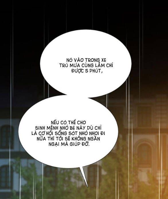 Serena Chapter 40.4 - Trang 2