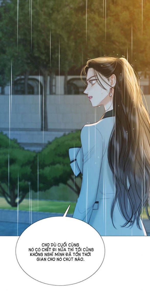 Serena Chapter 40.4 - Trang 2