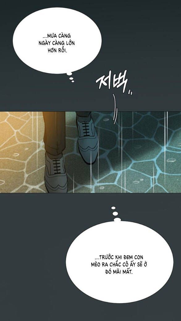 Serena Chapter 40.4 - Trang 2