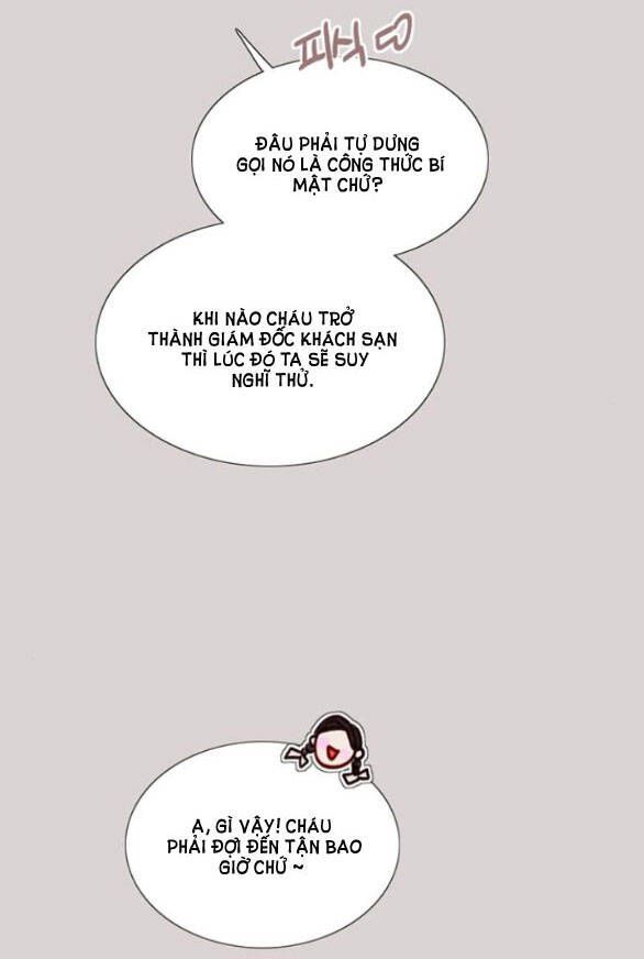 Serena Chapter 40.4 - Trang 2