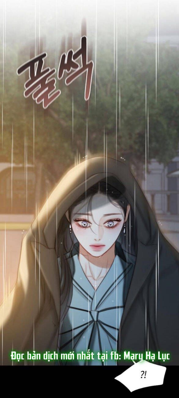 Serena Chapter 40.4 - Trang 2