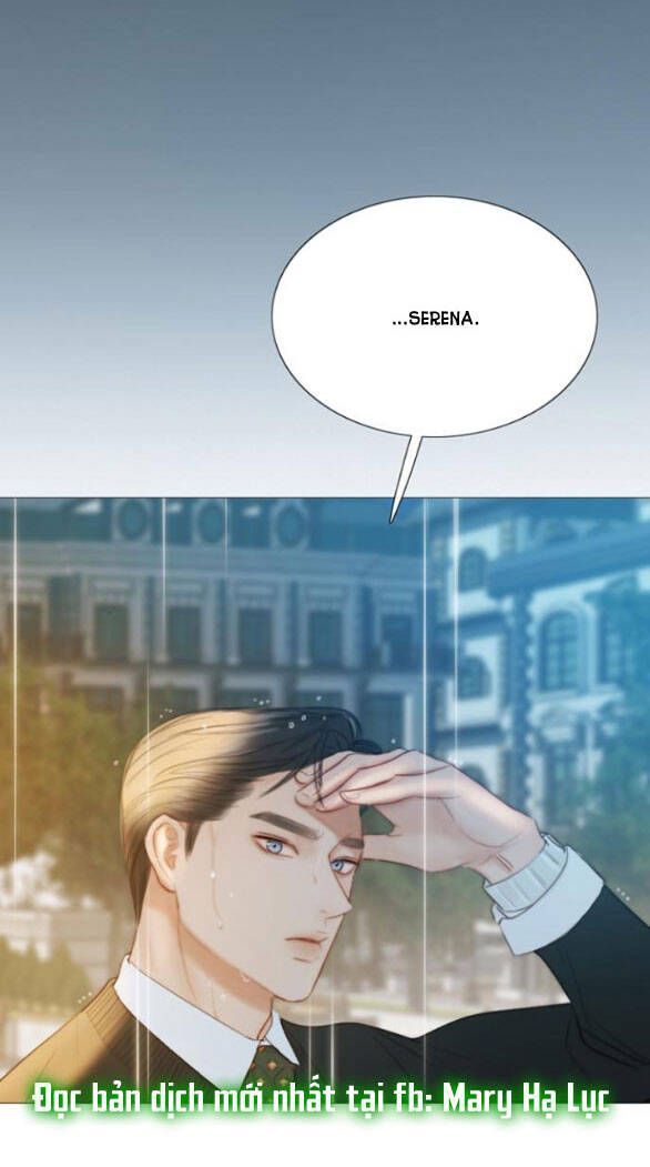 Serena Chapter 40.5 - Trang 2