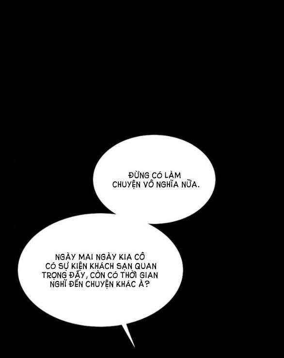 Serena Chapter 40.5 - Trang 2