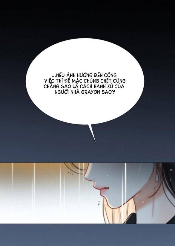 Serena Chapter 40.5 - Trang 2