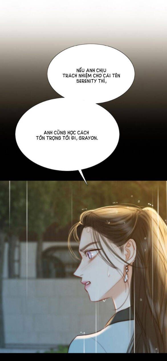 Serena Chapter 40.5 - Trang 2