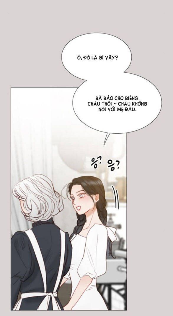 Serena Chapter 40.5 - Trang 2