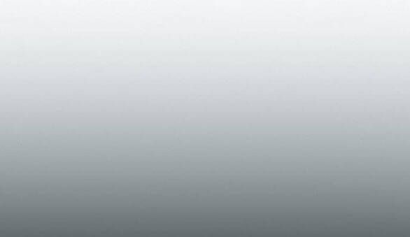 Serena Chapter 40.5 - Trang 2