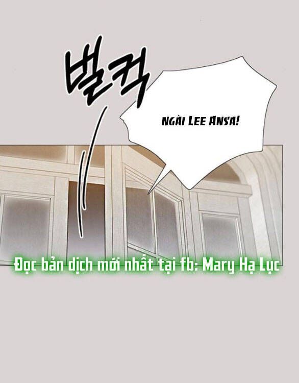 Serena Chapter 40.5 - Trang 2