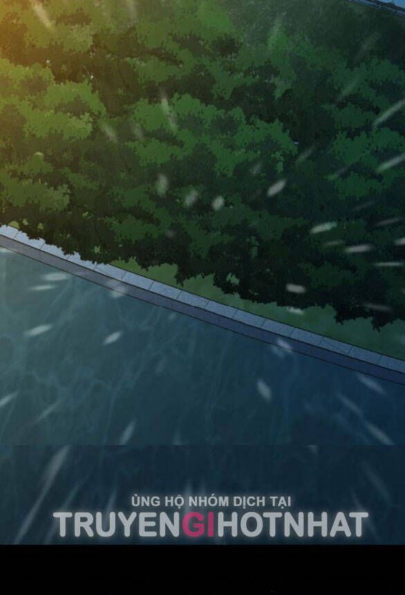 Serena Chapter 40.6 - Trang 2