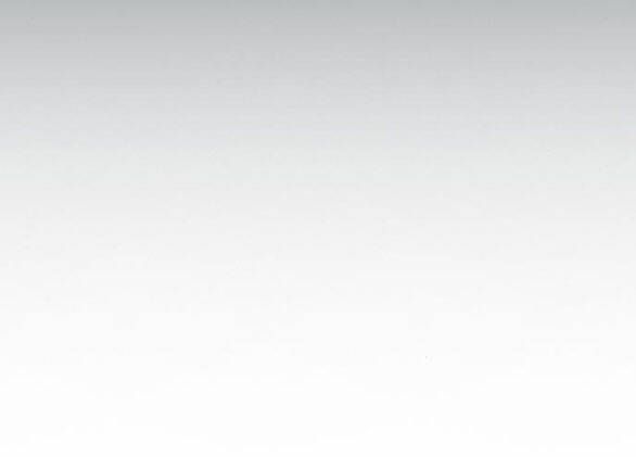 Serena Chapter 40.6 - Trang 2