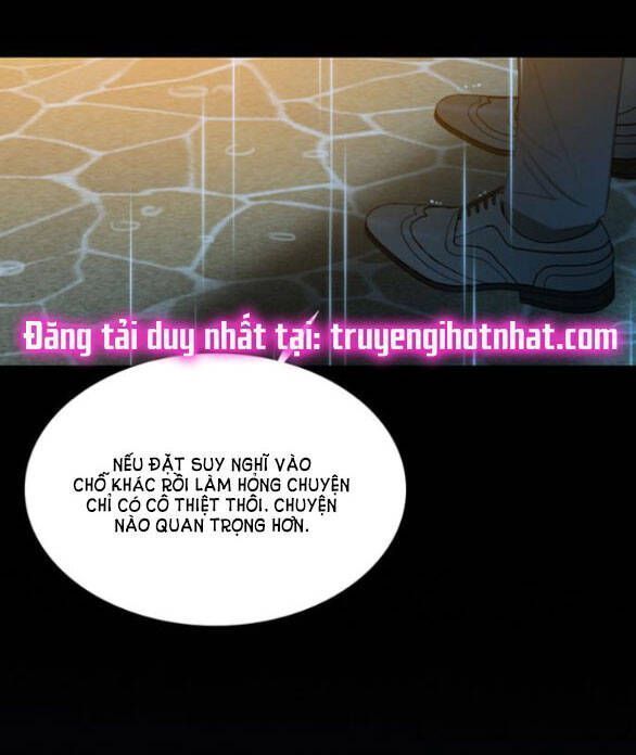 Serena Chapter 40.7 - Trang 2