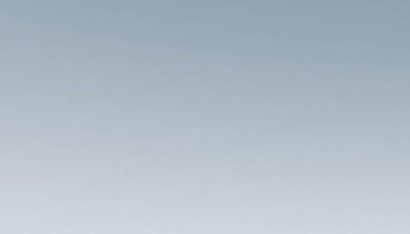 Serena Chapter 40.7 - Trang 2