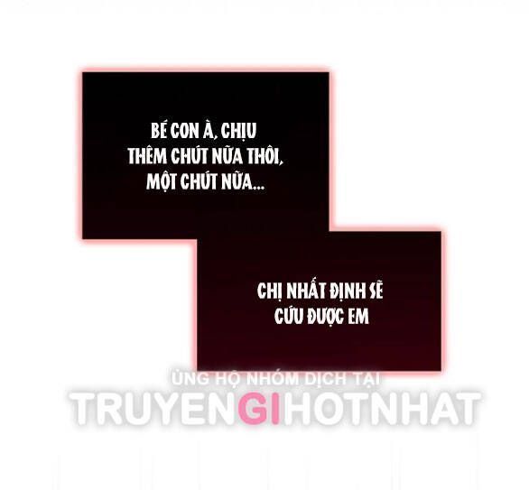 Serena Chapter 40.7 - Trang 2