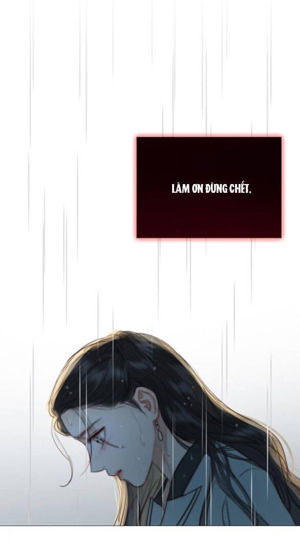 Serena Chapter 40.7 - Trang 2