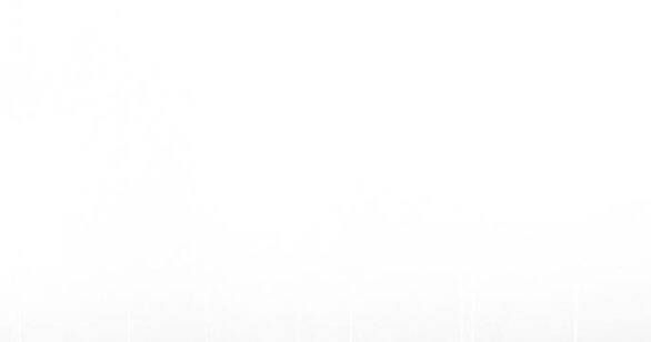 Serena Chapter 40.7 - Trang 2