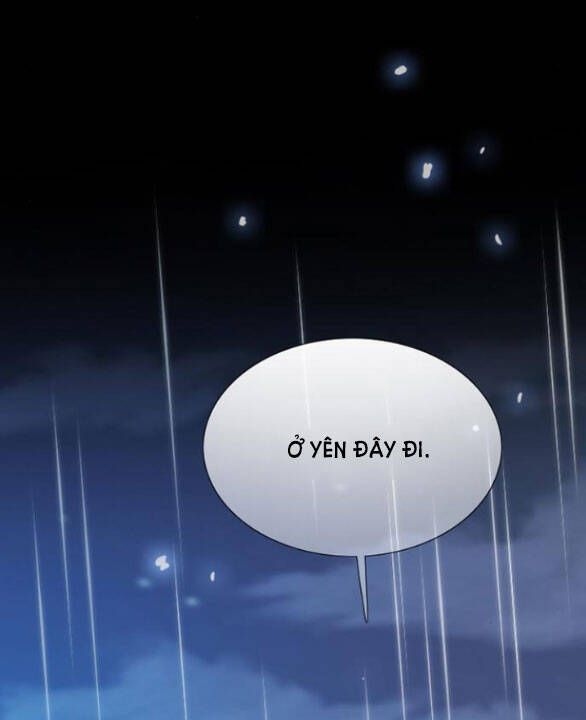 Serena Chapter 40.7 - Trang 2