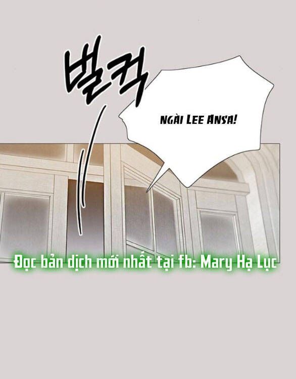 Serena Chapter 40.7 - Trang 2