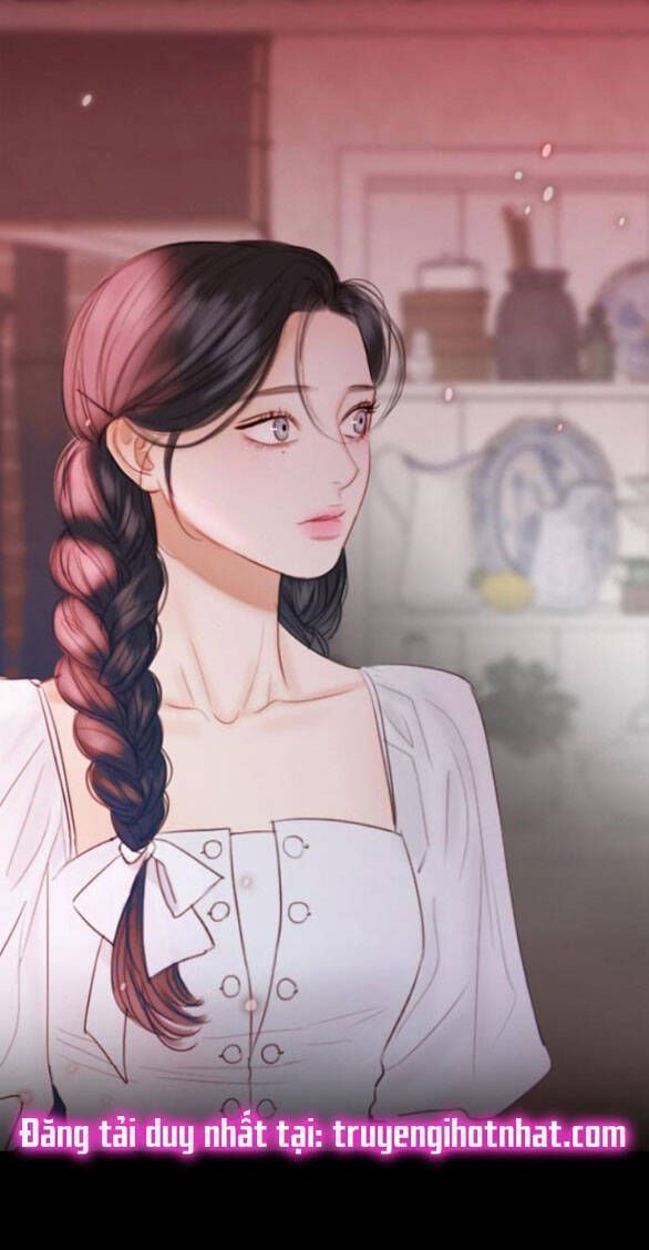 Serena Chapter 40.8 - Trang 2