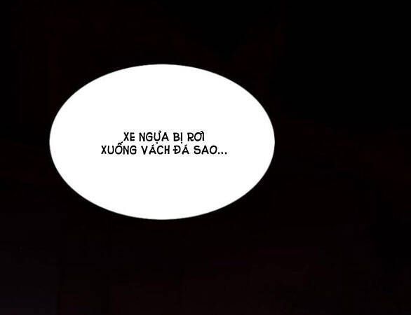 Serena Chapter 40.8 - Trang 2